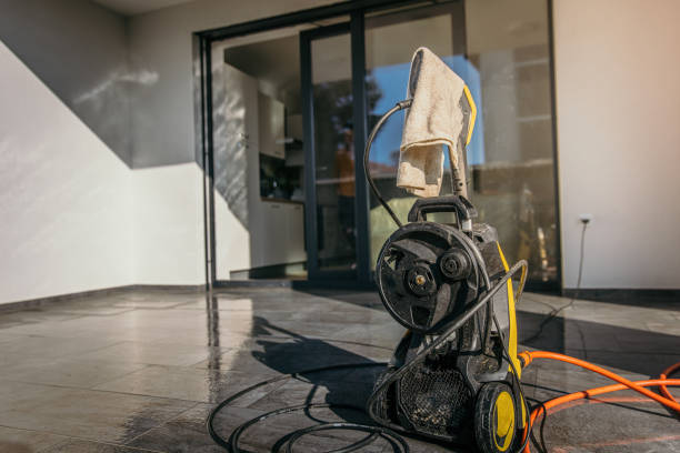 Best Driveway Cleaning and Restoration in Mesa, AZ